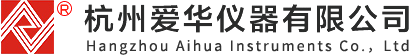 滄州浩然體育器材有限公司